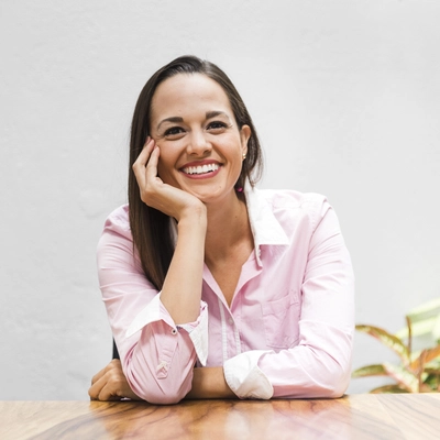 Website development testimonial